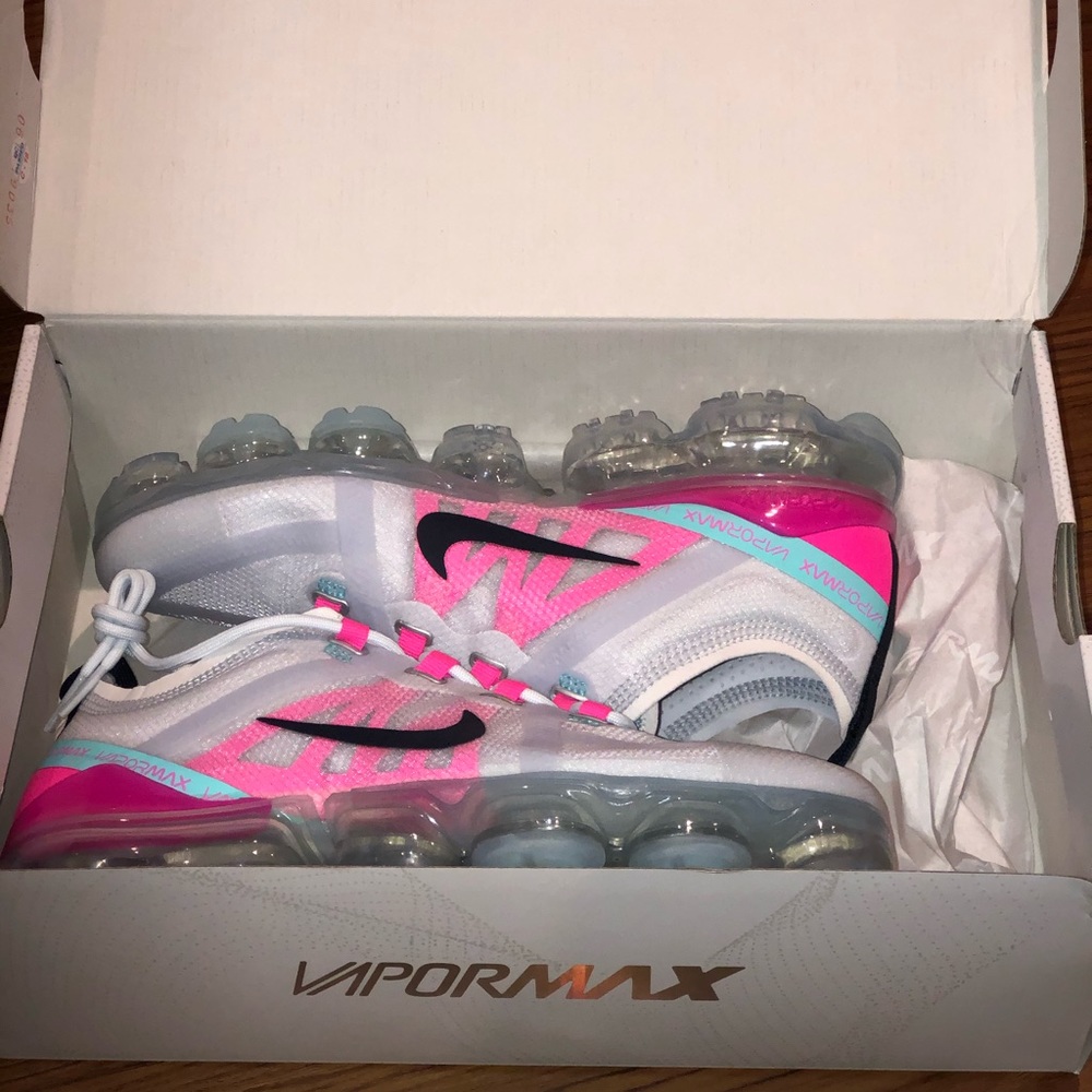 Nike Vapormax 2019